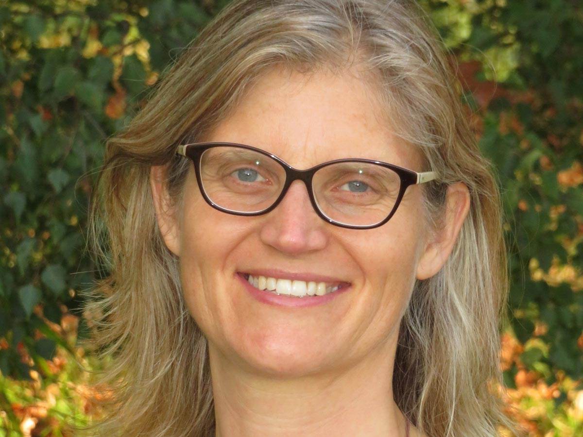 Daisy Luiten