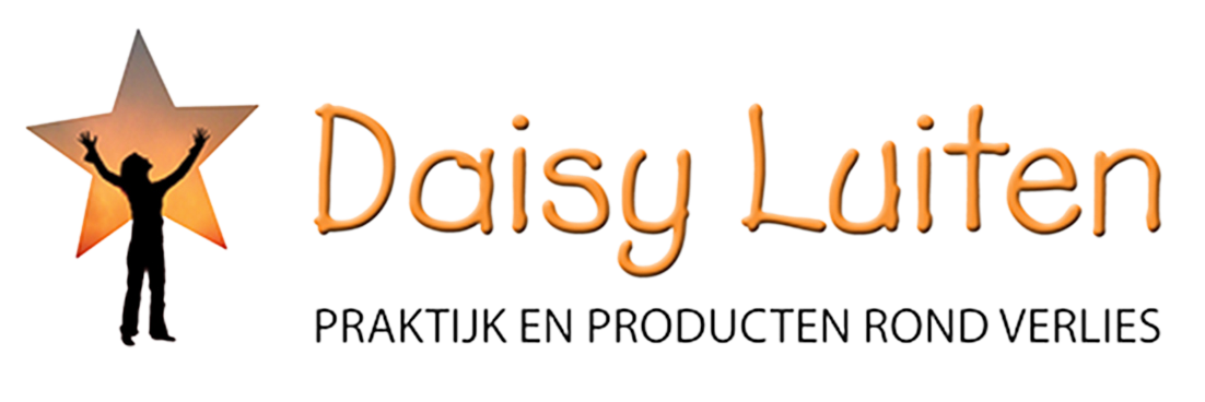 Daisy Luiten logo